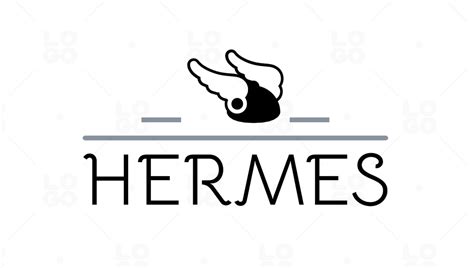 hermes gravelotte|hermes logo.